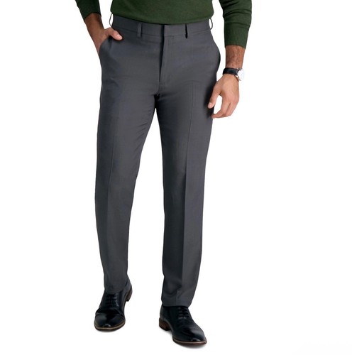 Pantaloni lavacchi eleganti - pantaloni/lavacchi,