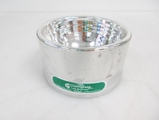 CHEMGLASS CG-1590-03