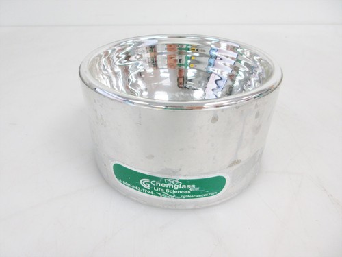 Chemglass 1590 03 - chemglass, cg-1590-03