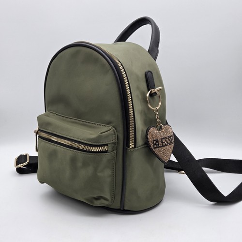 Like dreams mini zaino - ld,