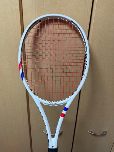 Tecnifibre fight305s g3 - tecnifibre, t-fight305s