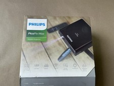 Philips PicoPix Max PPX620/INT