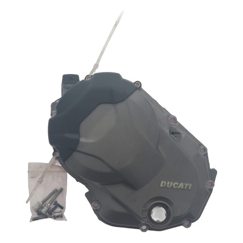 Carter droit ducati monster - carter, (ducati