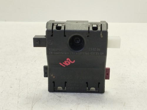 920039001 amplificatore - 920039001,