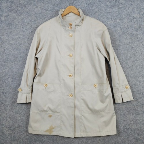 Giacca cappotto