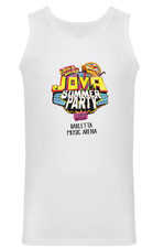 Tshirt / Canotta JOVA SUMMER