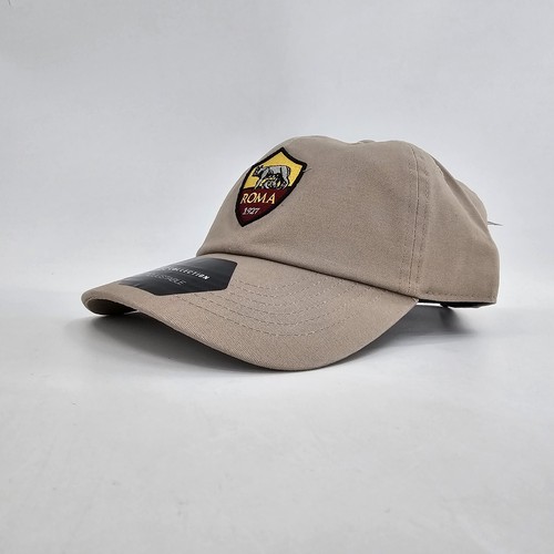 Cappellino uomo roma 1927 - as,