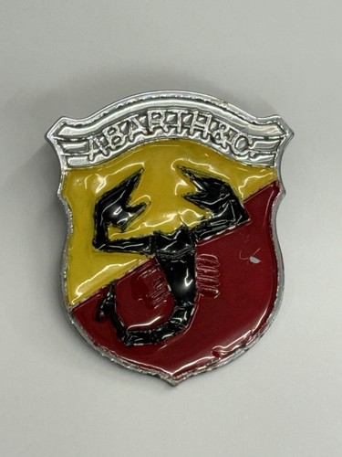Stemma emblema logo originale - logo,