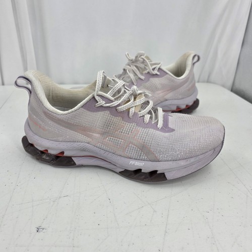 Asics gel kinsei - asics, 2