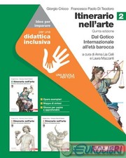 9788808840202 francesco paolo - francesco,