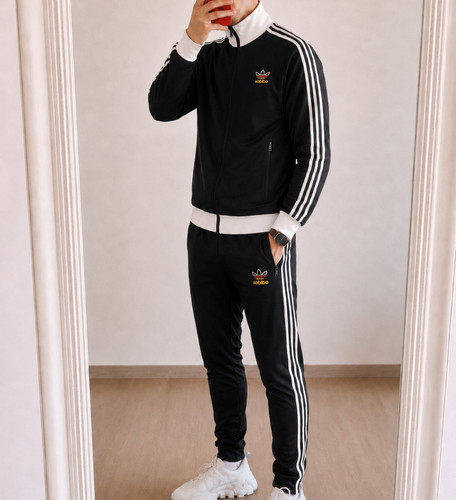 Adidas originals beckenbauer - originals,