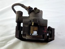 77364842 PINZA FRENO ANTERIORE DESTRA FIAT 500 1.2 B 51KW 5M 3P (2011) RICAMBIO 