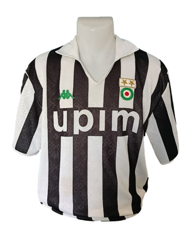 Maillot football porté - maillot,
