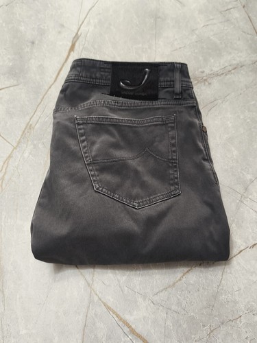 Jacob cohen modello style 688 - jacob,