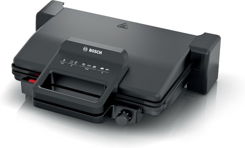 Bosch elettrodomestici - bosch,
