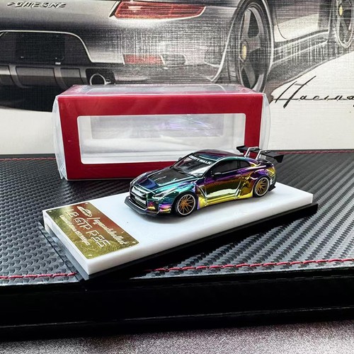 Modellino auto time micro - modellino,