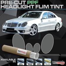 Kit Tinta Fari Pretagliati per