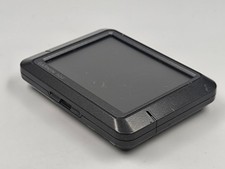 Garmin Nuvi 255 GPS