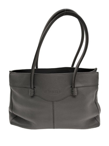 Tod borsa shopper donna - borsa,