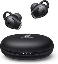 Soundcore by Anker Life A2