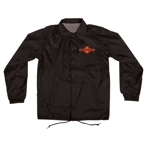 Cappotto camion indipendenti