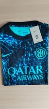 Maglia allenamento inter - maglia,