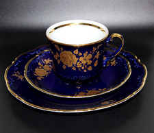 Tazza porcellana mitterteich - tazza,