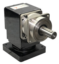 ATRO14-008-S0