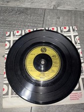 Ramones swallow pride - -,