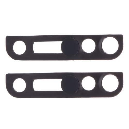 Pezzi cover fotocamera - cover,