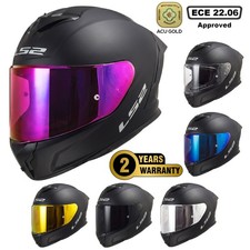 CASCO MOTO INTEGRALE RAPIDO