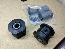 Boccole braccio inferiore