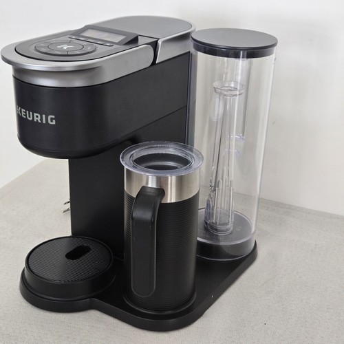 Keurig caffettiera cafe - keurig,