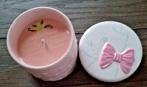 Candela ceramica disney - candela,