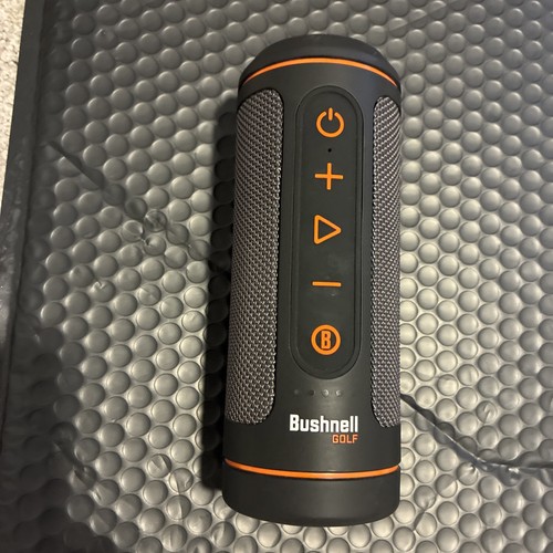 Bushnell wingman gps - wingman, 2