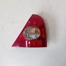 8200917487 FANALE POSTERIORE