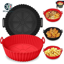 Fodere in Silicone per