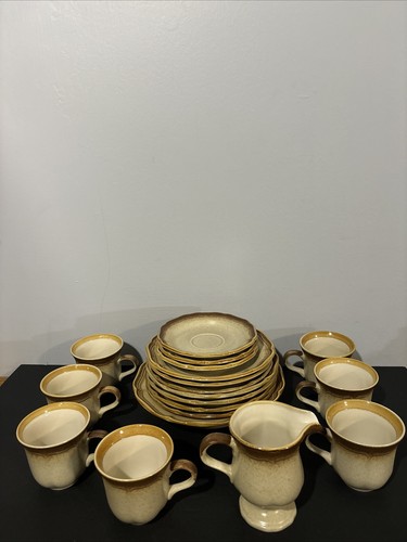 Mikasa set piatti integrali - set,