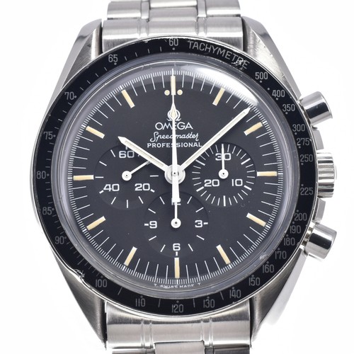 Orologio uomo omega - orologio, da