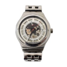 Orologio da polso Swatch
