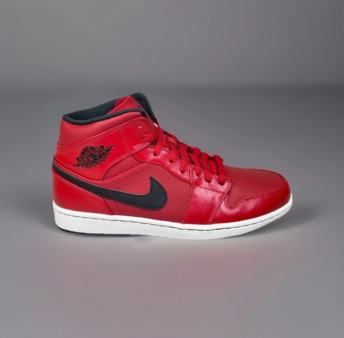 Nike air jordan retrò - air,