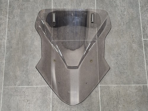 Yamaha tracer 900 - tracer, 2018-2020