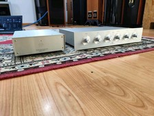 CELLO ENCORE 1 M OHM PRE BY