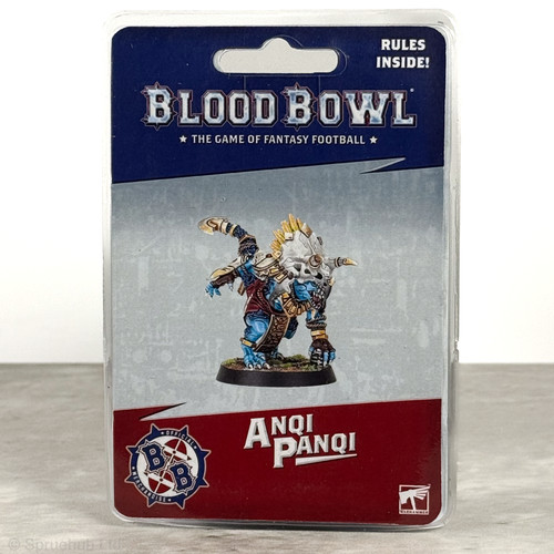 Ciotola sangue forge world - di,
