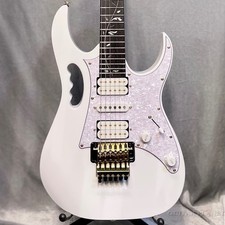 Ibanez Premium Steve Vai