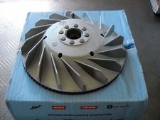 642426  VOLANO/ROTORE PIAGGIO