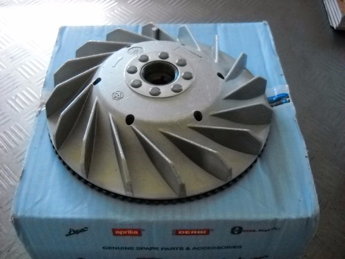 642426 volano rotore piaggio - 642426,