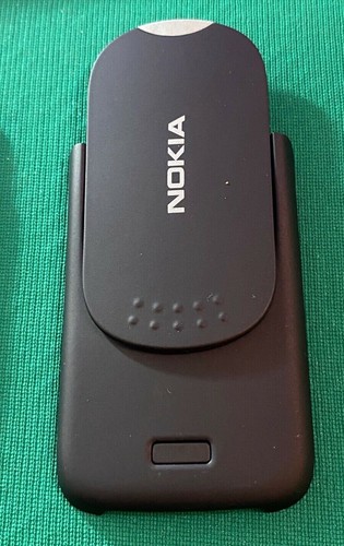 Cover posteriore nokia - nokia, n73-