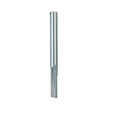 Proxxon 29024 FRESA PER SCANALATUREDIAMETRO 3,2 MM