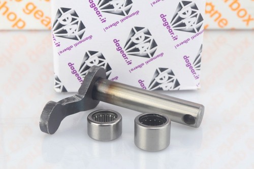 Kit riparazione albero - kit,
